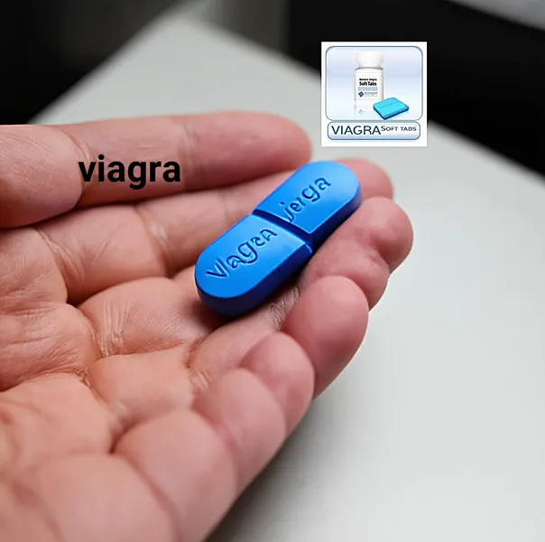 Precio viagra españa